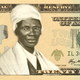 Sojourner Truth: 19th century abolitionist and women’s rights activist